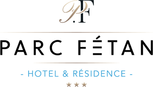 Hôtel Parc Fétan